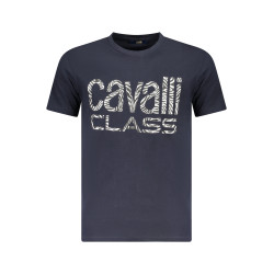 CAVALLI CLASS...