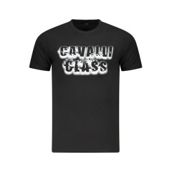 CAVALLI CLASS SHORT SLEEVE...