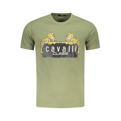 CAVALLI CLASS...