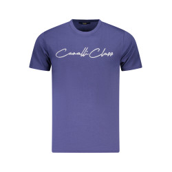 CAVALLI CLASS...