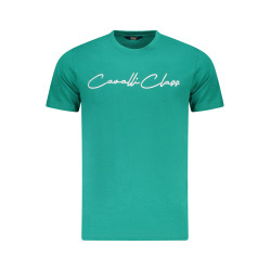 CAVALLI CLASS T-SHIRT...