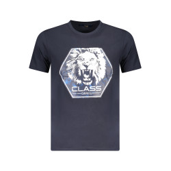 CAVALLI CLASS T-SHIRT...