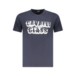 CAVALLI CLASS T-SHIRT...