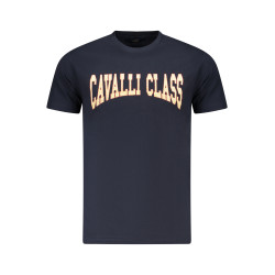CAVALLI CLASS T-SHIRT...