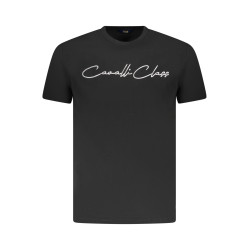 CAVALLI CLASS T-SHIRT...