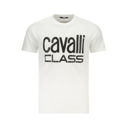 CAVALLI CLASS T-SHIRT...