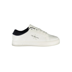 CALVIN KLEIN CALZATURA...