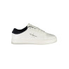 CALVIN KLEIN CALZATURA SPORTIVA UOMO BIANCO