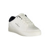 CALVIN KLEIN CALZATURA SPORTIVA UOMO BIANCO
