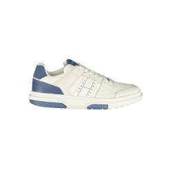 TOMMY HILFIGER CALZATURA...