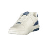 TOMMY HILFIGER CALZATURA SPORTIVA UOMO BIANCO