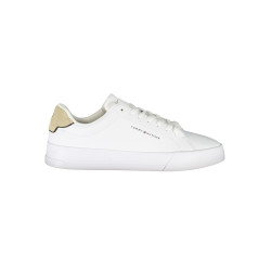TOMMY HILFIGER CALZATURA...