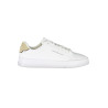 TOMMY HILFIGER CALZATURA SPORTIVA UOMO BIANCO