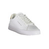 TOMMY HILFIGER CALZATURA SPORTIVA UOMO BIANCO