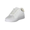 TOMMY HILFIGER CALZATURA SPORTIVA UOMO BIANCO