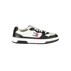 TOMMY HILFIGER CALZATURA...