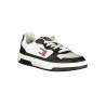 TOMMY HILFIGER CALZATURA SPORTIVA UOMO NERO