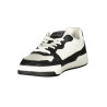 TOMMY HILFIGER CALZATURA SPORTIVA UOMO NERO