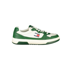 TOMMY HILFIGER HERREN...