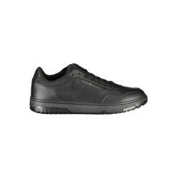TOMMY HILFIGER HERREN...