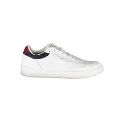TOMMY HILFIGER MEN&39S...