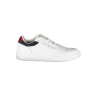 TOMMY HILFIGER MEN&39S SPORTS SHOES WHITE