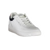 TOMMY HILFIGER MEN&39S SPORTS SHOES WHITE