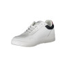 TOMMY HILFIGER MEN&39S SPORTS SHOES WHITE