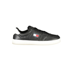 TOMMY HILFIGER HERREN...