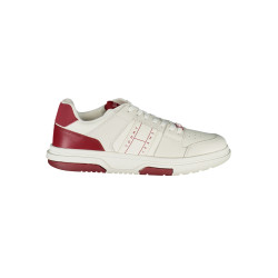 TOMMY HILFIGER HERREN...