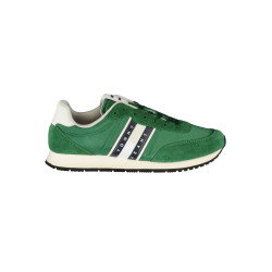 TOMMY HILFIGER CALZATURA...