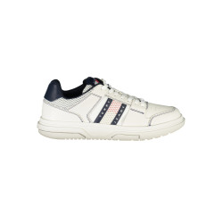 TOMMY HILFIGER CALZATURA...