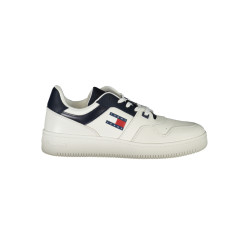 TOMMY HILFIGER CALZATURA...