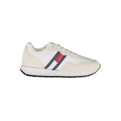 TOMMY HILFIGER CALZATURA...