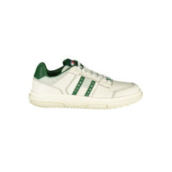 TOMMY HILFIGER CALZATURA...