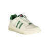 TOMMY HILFIGER MEN&39S SPORTS SHOES GREEN
