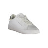 TOMMY HILFIGER CALZATURA SPORTIVA UOMO BIANCO