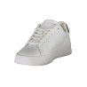 TOMMY HILFIGER CALZATURA SPORTIVA UOMO BIANCO
