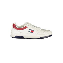 TOMMY HILFIGER CALZATURA...