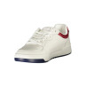 TOMMY HILFIGER CALZATURA SPORTIVA UOMO BIANCO