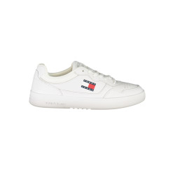 TOMMY HILFIGER CALZATURA...