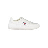 TOMMY HILFIGER CALZATURA SPORTIVA UOMO BIANCO