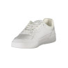 TOMMY HILFIGER CALZATURA SPORTIVA UOMO BIANCO