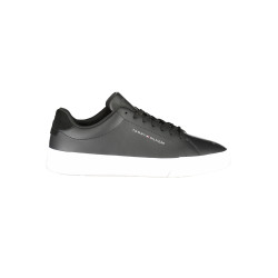 TOMMY HILFIGER HERREN...