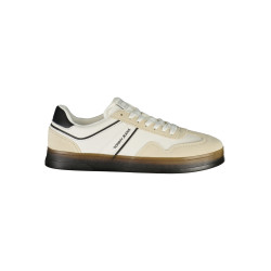 TOMMY HILFIGER HERREN...