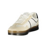 TOMMY HILFIGER HERREN SPORTSCHUHE WEISS