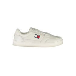 TOMMY HILFIGER CALZATURA...
