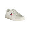 TOMMY HILFIGER CALZATURA SPORTIVA UOMO BIANCO