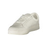 TOMMY HILFIGER CALZATURA SPORTIVA UOMO BIANCO