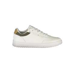 TOMMY HILFIGER CALZATURA...